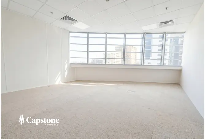 63077783 - Property Image 2