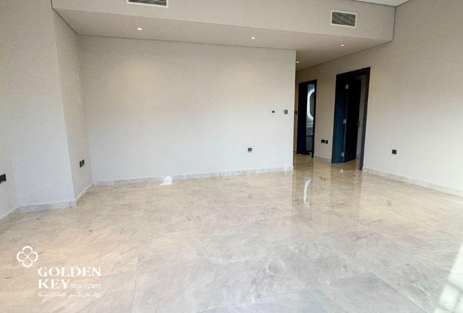 1017588 - Property Image 3