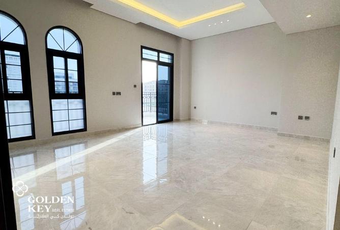 1017588 - Property Image 2