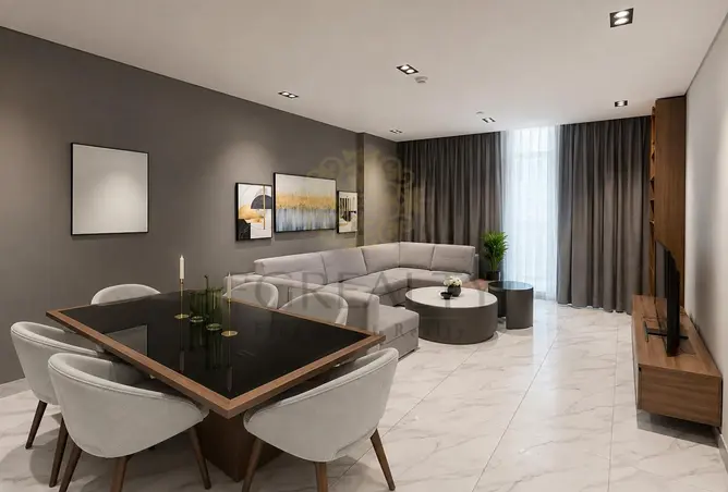 62524518 - Property Image 2