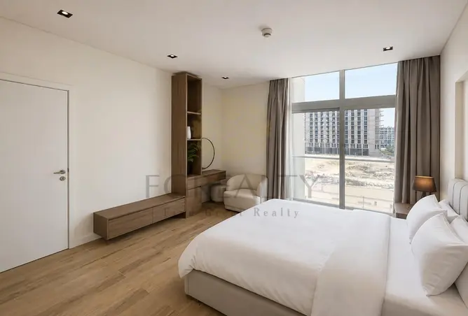 62524518 - Property Image 3