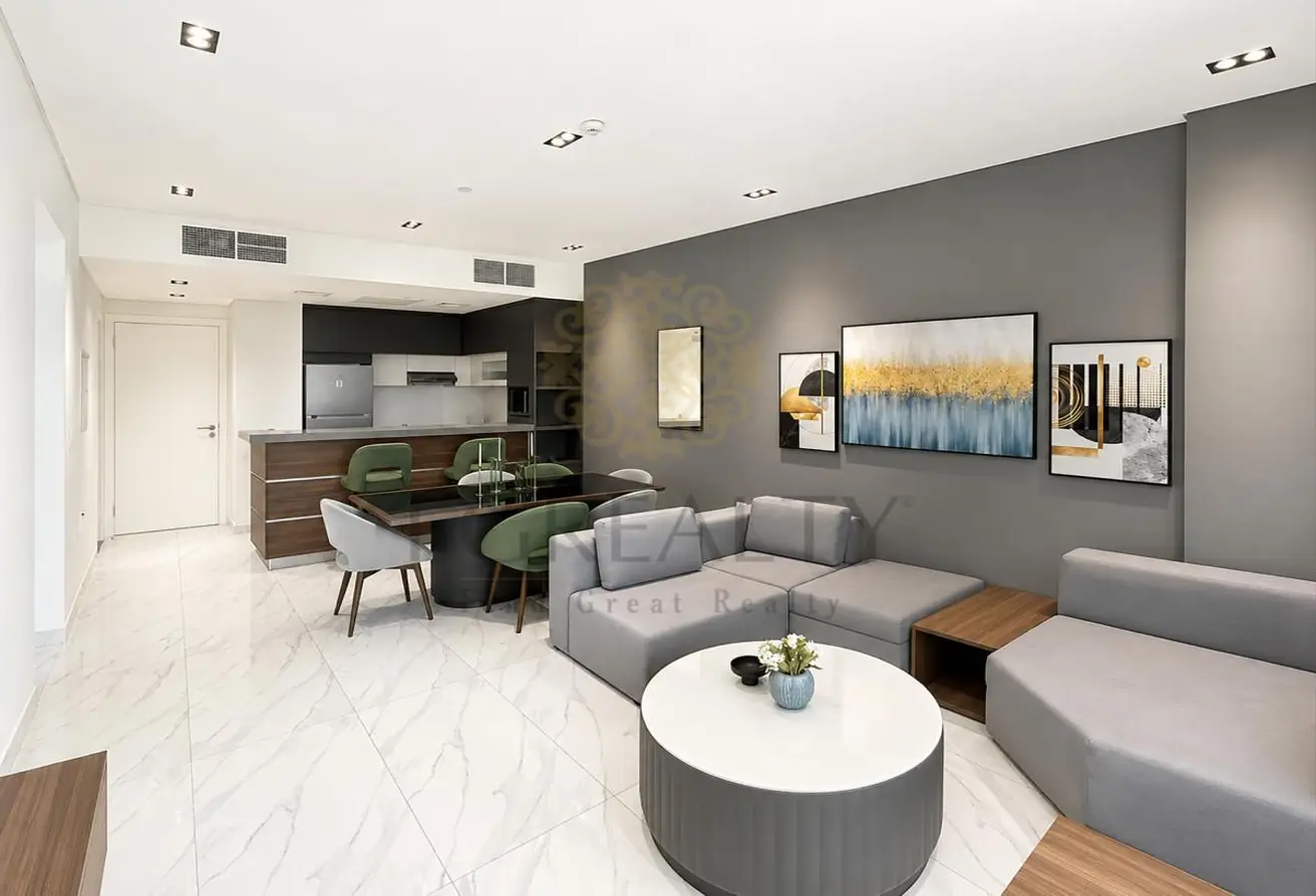 62524518 - Property Main Image
