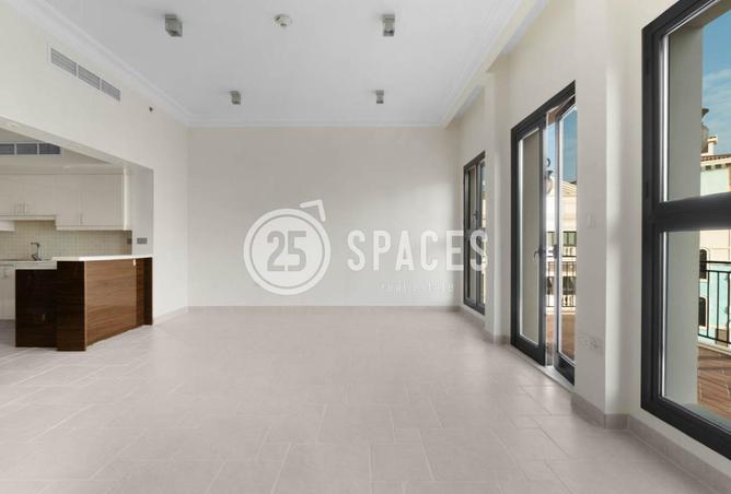 60391212 - Property Image 2