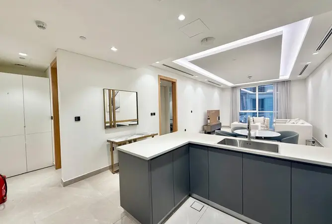 64586442 - Property Image 2