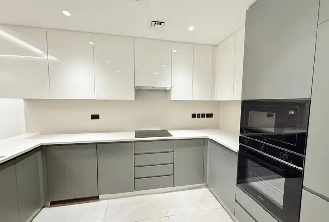 64586442 - Property Image 3