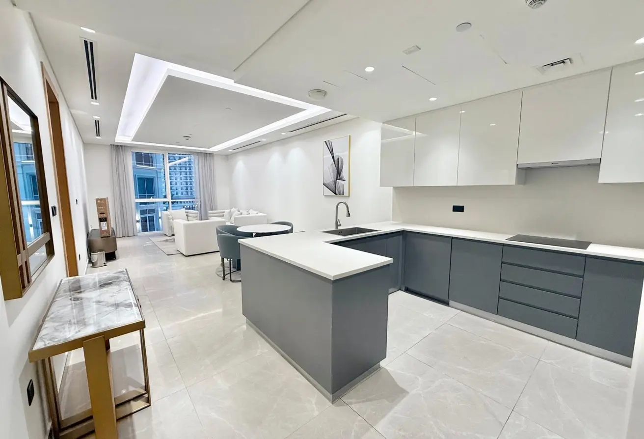64586442 - Property Main Image
