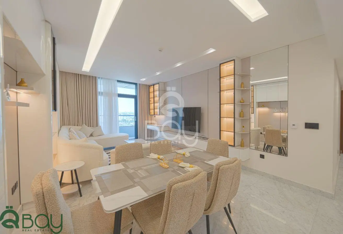 62293520 - Property Main Image