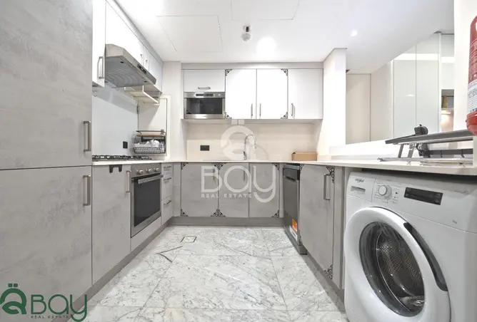 62293520 - Property Image 3