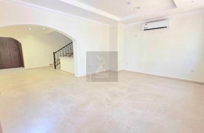 مجمع سكني - 5 غرف نوم - 6 حمامات للايجار في برج أسباير - الوعب - الوعب - الدوحة مجمع سكني - 5 غرف نوم - 6 حمامات للايجار في برج أسباير - الوعب - الوعب - الدوحة