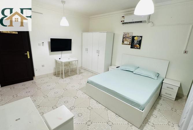 59391553 - Property Main Image