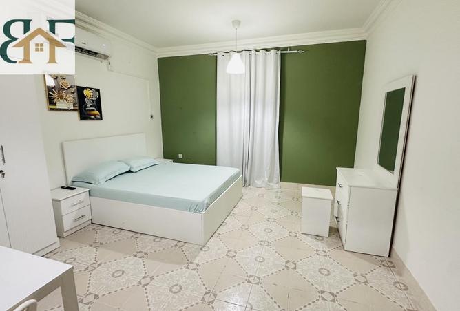 59391553 - Property Image 2