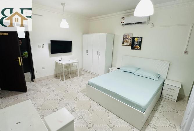 59391553 - Property Image 3