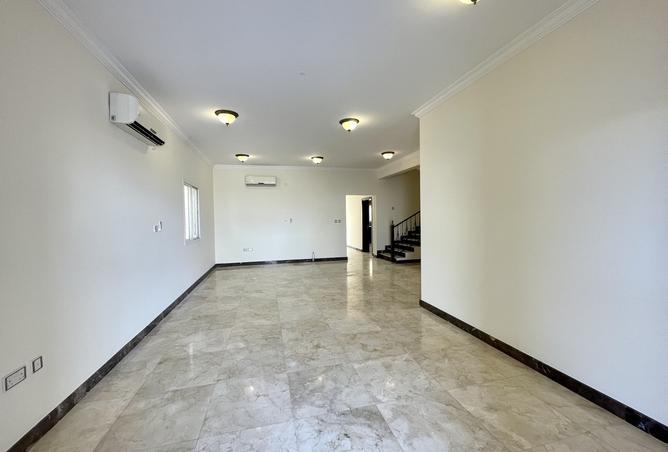 59395216 - Property Main Image