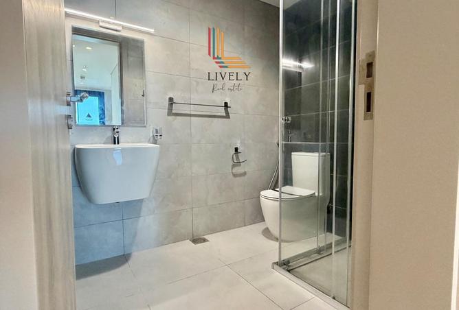 52959185 - Property Image 3