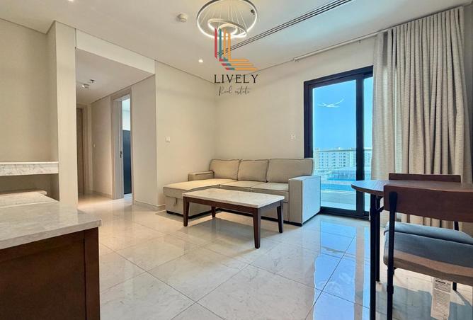 52959185 - Property Main Image