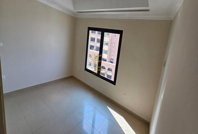 55873637 - Property Image 2