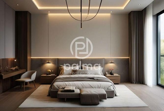 1002303 - صورة العقار 2