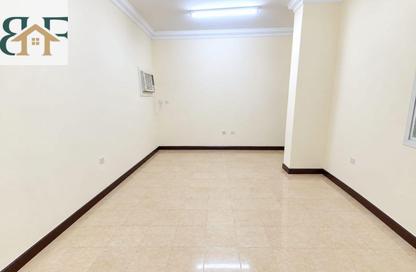 Apartment - 2 - 2 for rent in Najma Street - Najma - Doha