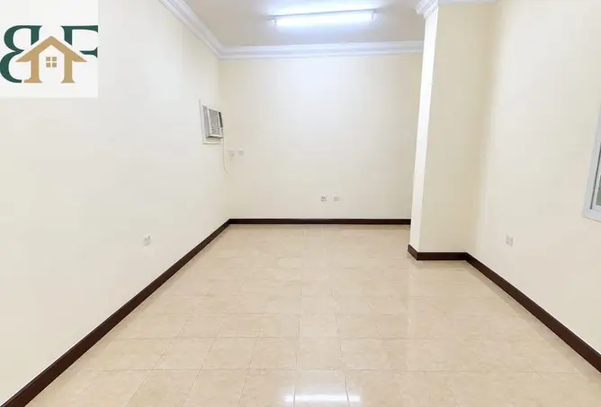 63248993 - Property Image 3