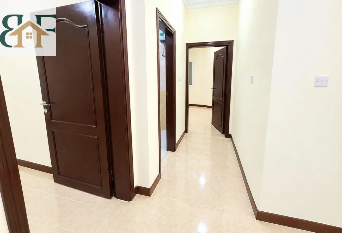 63248993 - الصورة الرئيسية للعقار