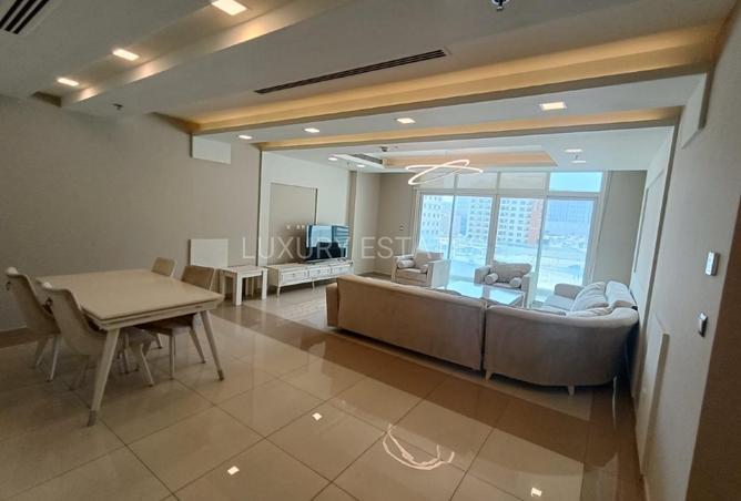 61167041 - Property Main Image