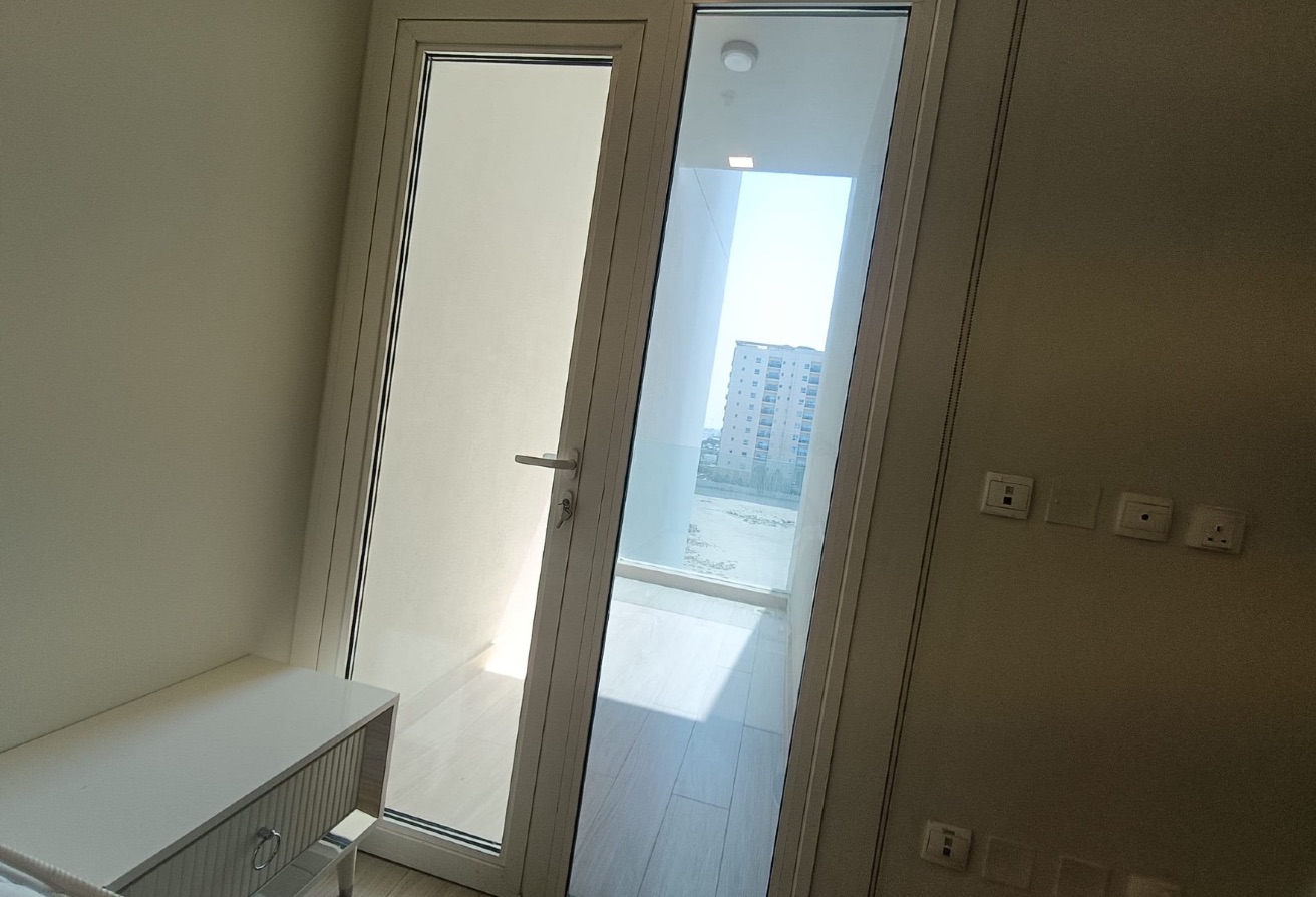 Premium 2BHK | Spacious & Elegant thumbnail 13