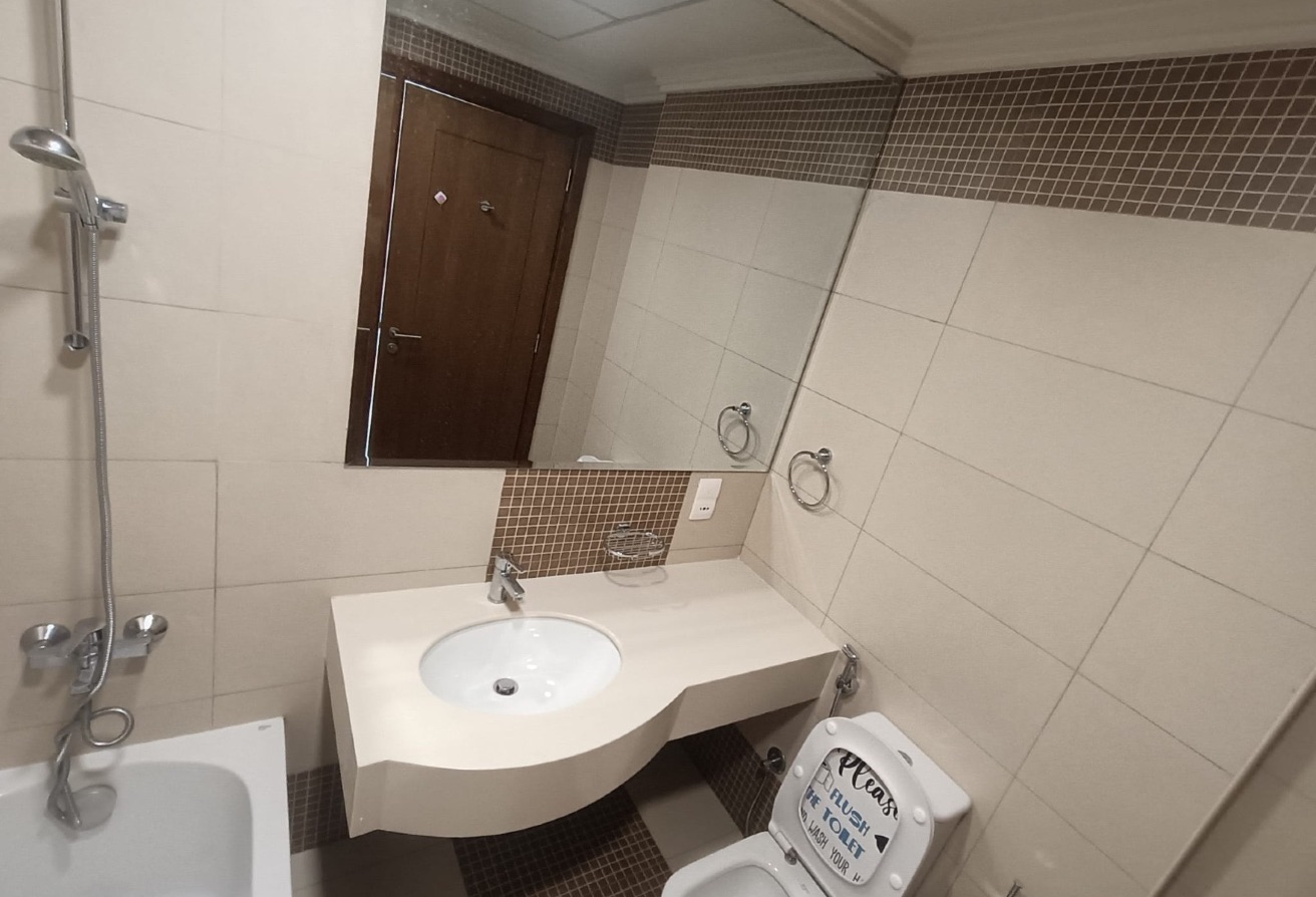 Premium 2BHK | Spacious & Elegant thumbnail 10
