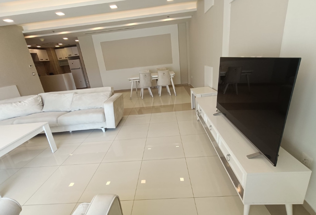 Premium 2BHK | Spacious & Elegant thumbnail 4
