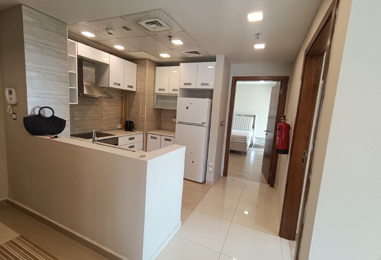 Premium 2BHK | Spacious & Elegant thumbnail 2