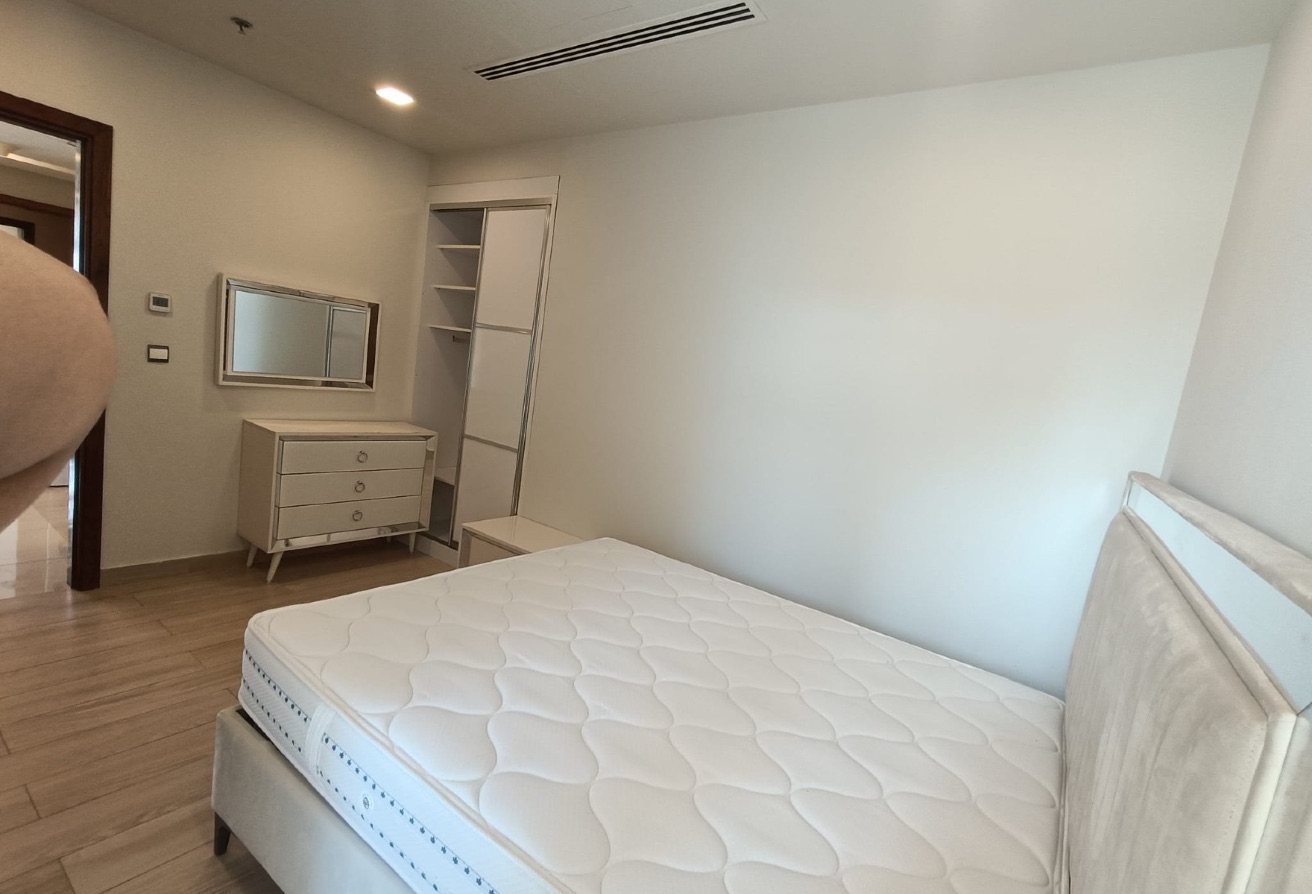 Premium 2BHK | Spacious & Elegant thumbnail 5