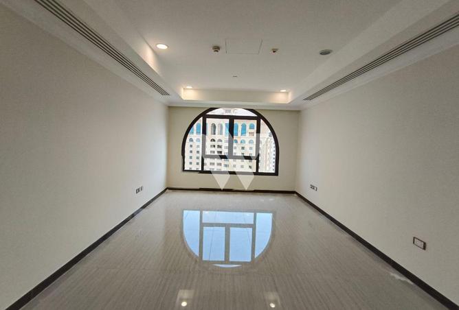 60781633 - الصورة الرئيسية للعقار