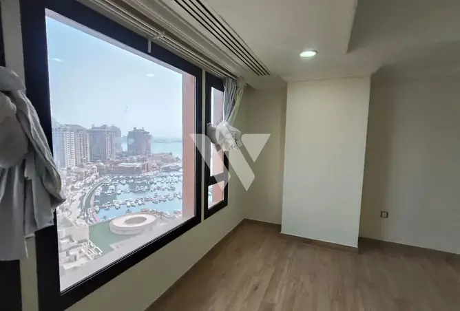 60781633 - صورة العقار 2
