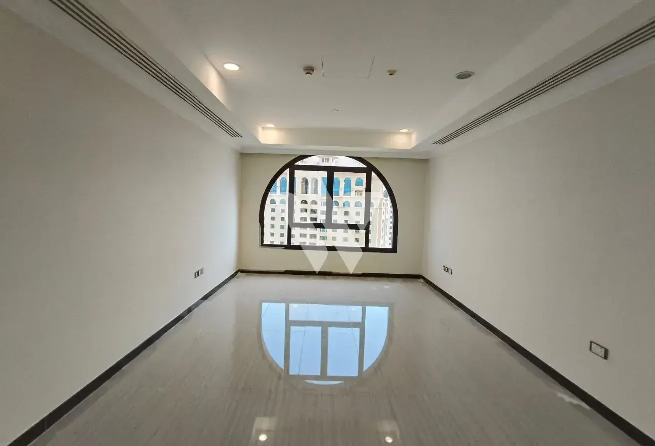 60781633 - الصورة الرئيسية للعقار