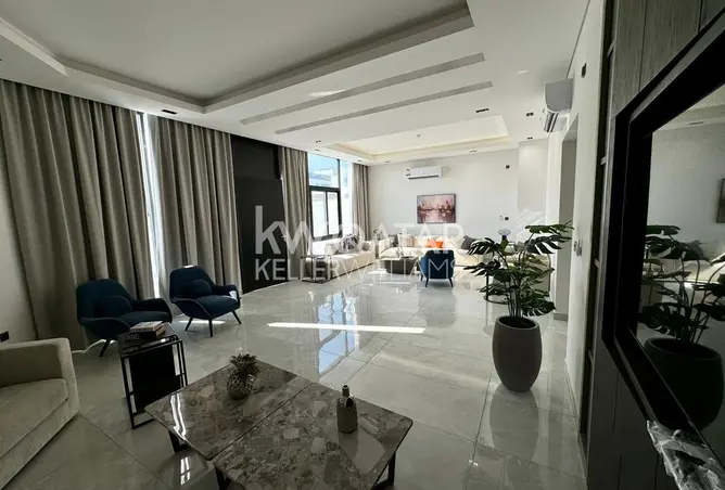 63530477 - Property Image 3