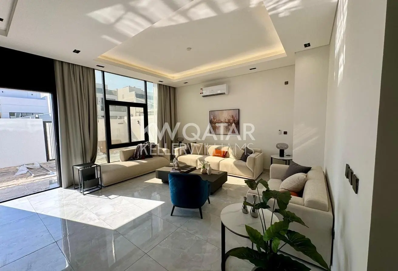 63530477 - Property Main Image