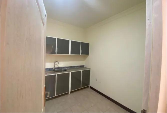 1003096 - Property Image 3