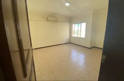 Apartment - 1 Bedroom - 1 Bathroom for rent in Old Airport Residential Apartments - Old Airport Road - Doha