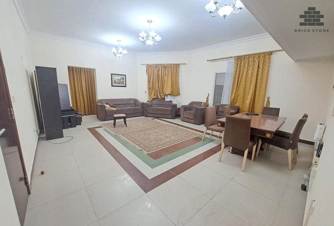 60721430 - صورة العقار 2