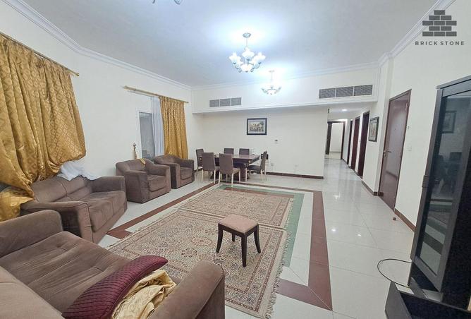 60721430 - الصورة الرئيسية للعقار