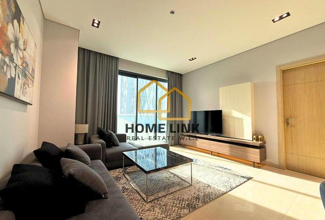 52132398 - Property Image 2