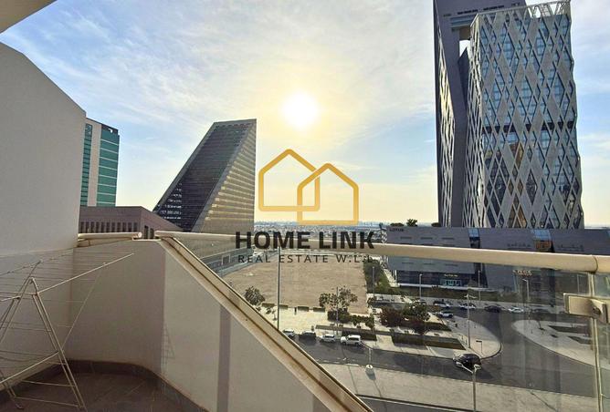 52132398 - Property Main Image