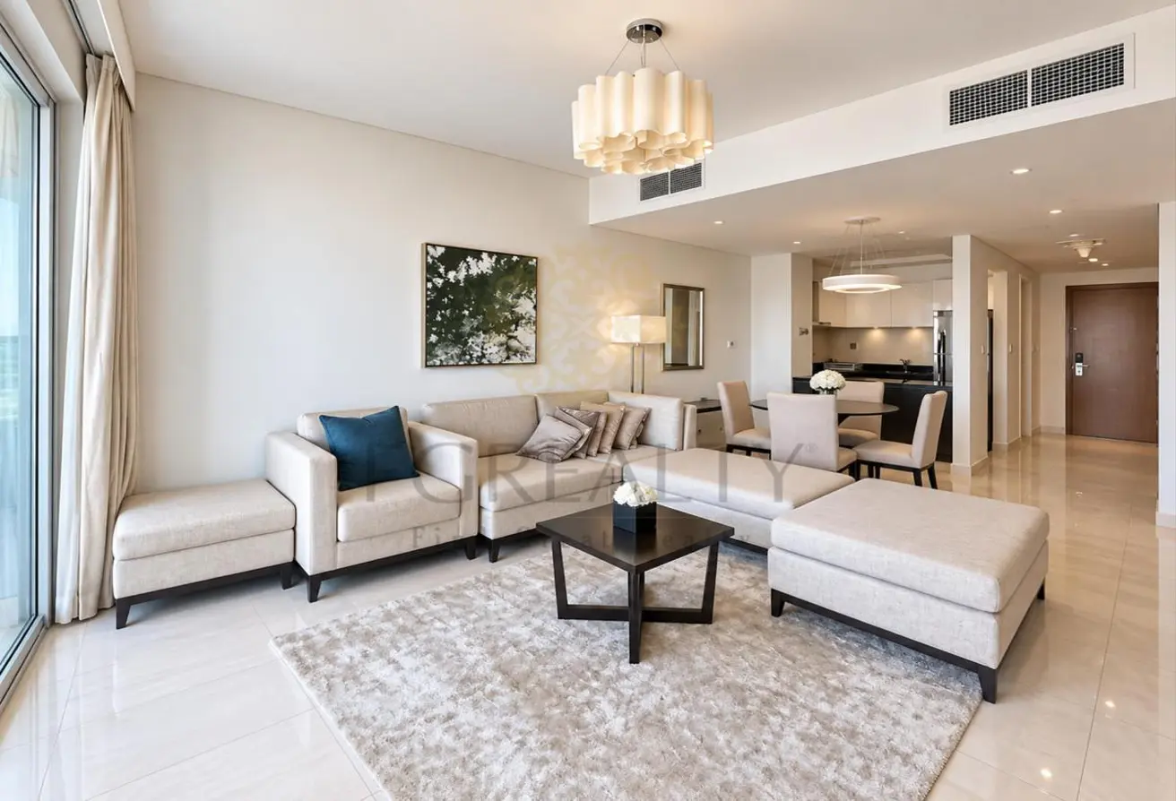62183441 - Property Main Image