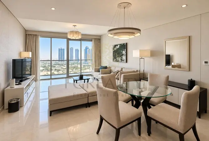62183441 - Property Image 3
