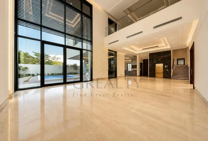 62295600 - Property Image 2