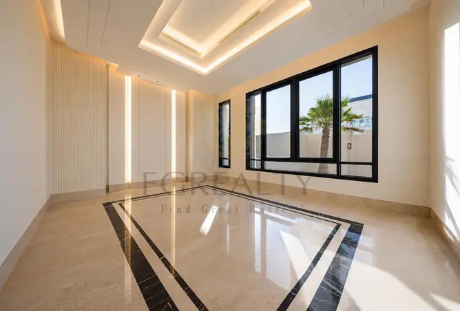 62295600 - Property Image 3