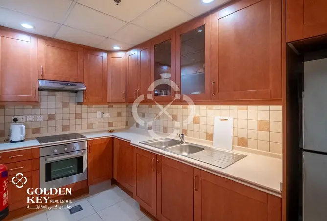 63588931 - Property Image 3