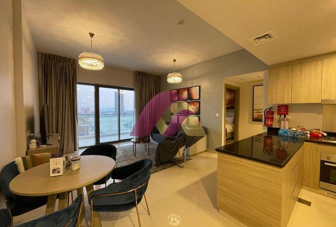 58310312 - Property Main Image