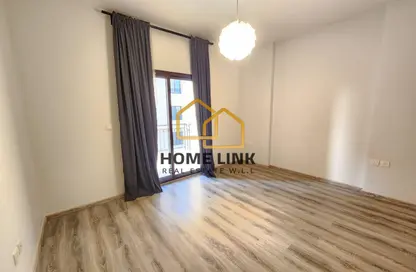 شقة - 1 حمام للايجار في بياتزا  2 - بياتزا - فوكس هيلز - الوسيل