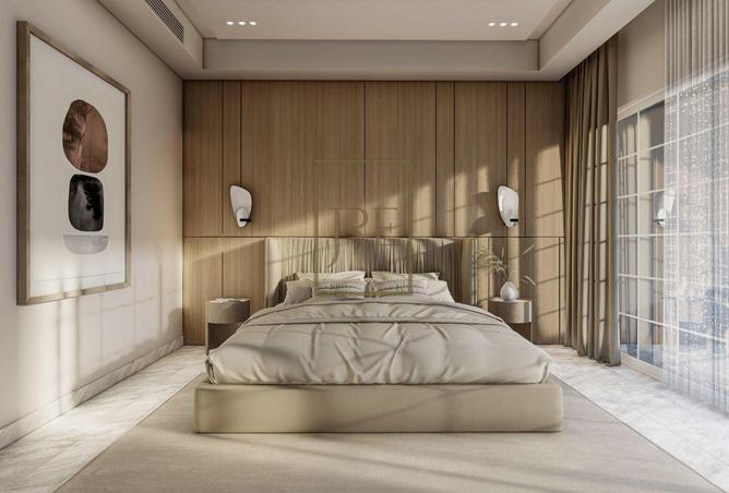 60168913 - Property Image 3