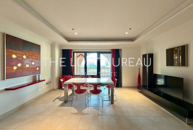 60501060 - Property Image 2